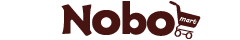 NoBoMart
